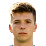 Jordi Bernat