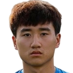 Yang Liu