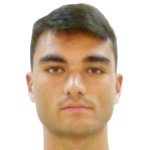 Javi Sanma