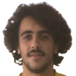 Albert Torra Codina