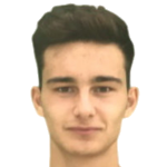Pol Llubera Batlle
