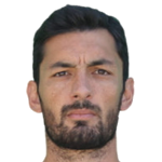Lucas Agustín Viale Ochoa