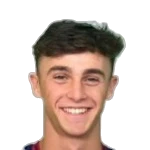 Pau Juvanteny