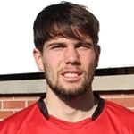 Gil Muntadas