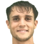 Llorenç Busquets