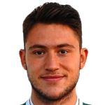 Álex Valiño