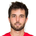 Jordi Masó Ribas