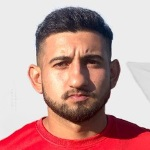 غونزالو ميراندا