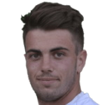 Luismi