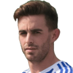 Manu Costa