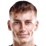 K. Daněk
