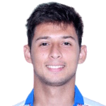 S. Vargas