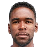 Z. Francis-Angol