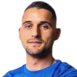 C. Karagiannis