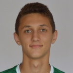 D. Galata