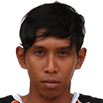 Faizal Amir