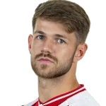 J. Thielmann