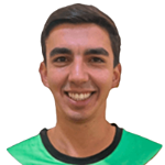 D. Valdivia