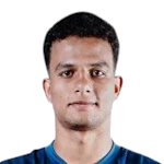 Mohamed Samir