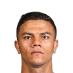 Mohamed Shehata