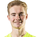Charlie Philpott