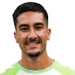 Gonçalo Teixeira
