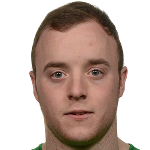 Mícheál Schlingermann