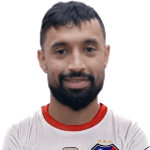 Mohamed Marhoon