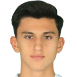 M. Ekelik