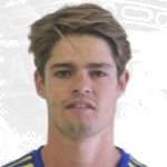 Javi Duarte