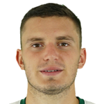Xavi Salort