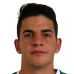 Fran Gómez