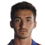 Borja Sánchez