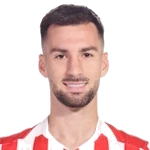Álex Baena
