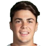 Alvarito