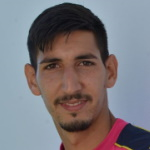 Samu Casais