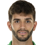 Álex Meléndez