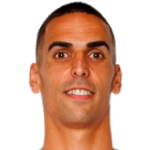 Alberto Rodríguez