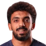 Abdel Rahman Emad