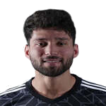Ahmed Elkalamawy