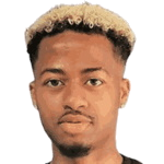 K. Bemanga