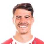 Chiki