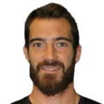 Diego Simón