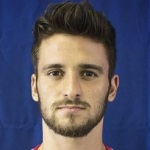 آرثر