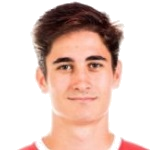 Javi Mecerreyes