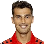 Lucas Torró