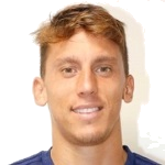 Manu Farrando