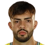 David Camacho