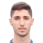 Juan Antonio