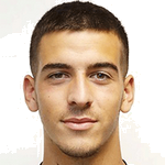 R. Mangana